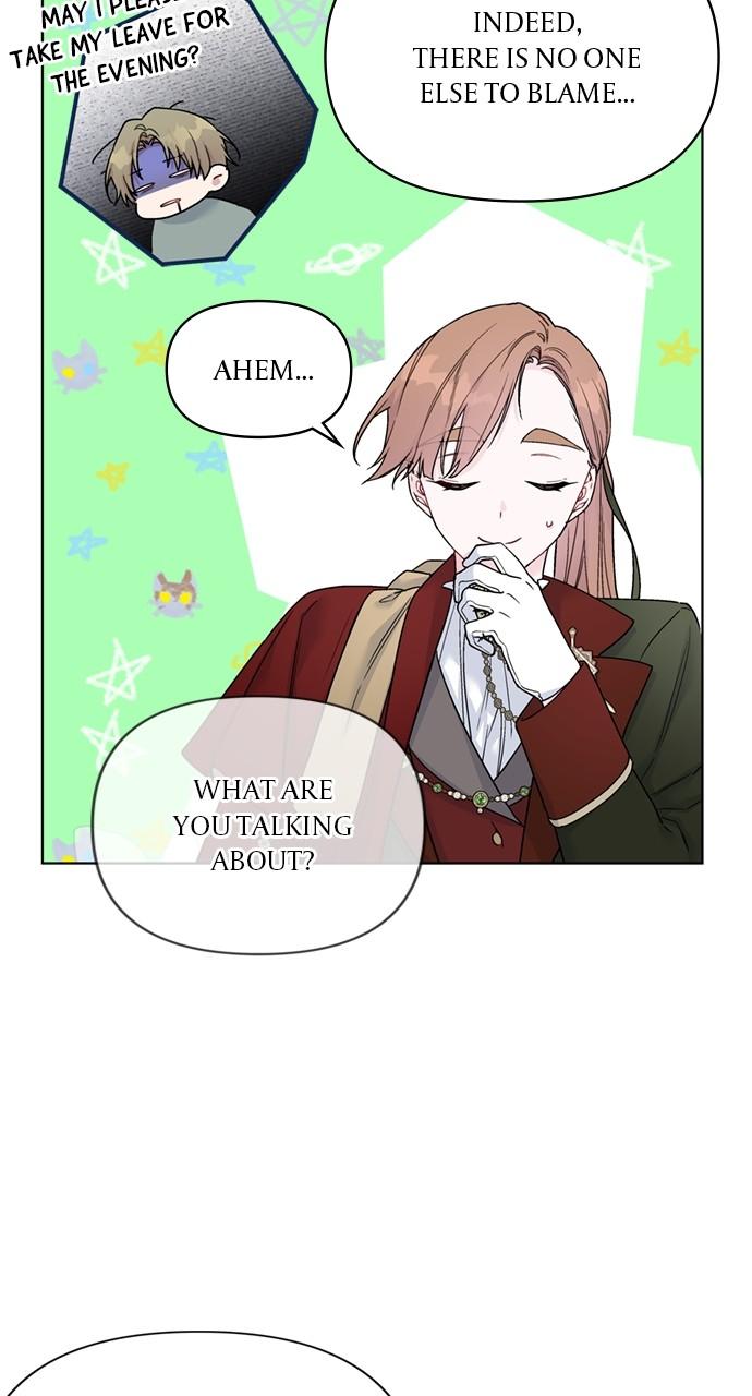 From a Knight to a Lady Chap 117 - Next Chap 118