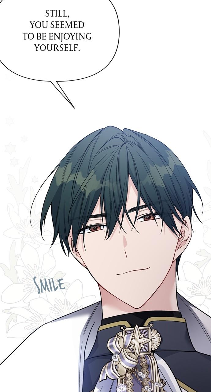 From a Knight to a Lady Chap 117 - Next Chap 118