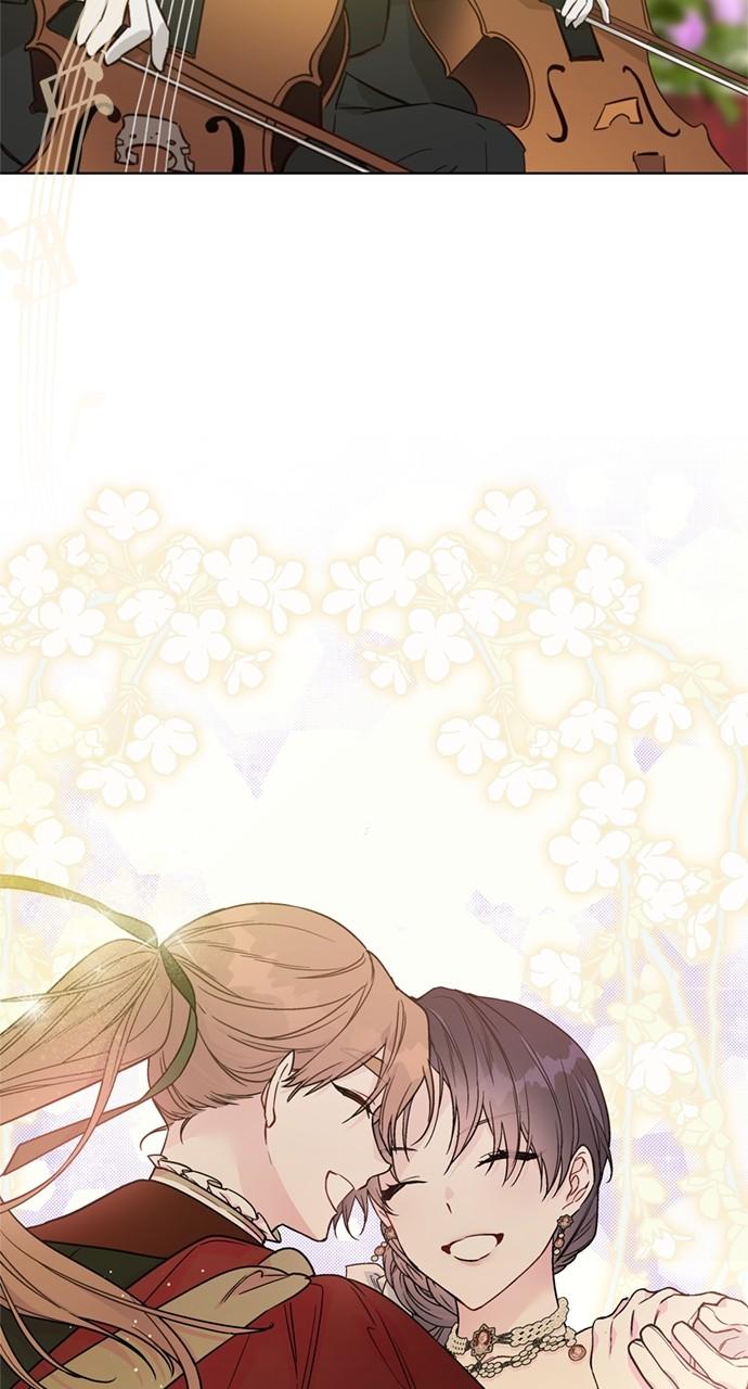 From a Knight to a Lady Chap 117 - Next Chap 118