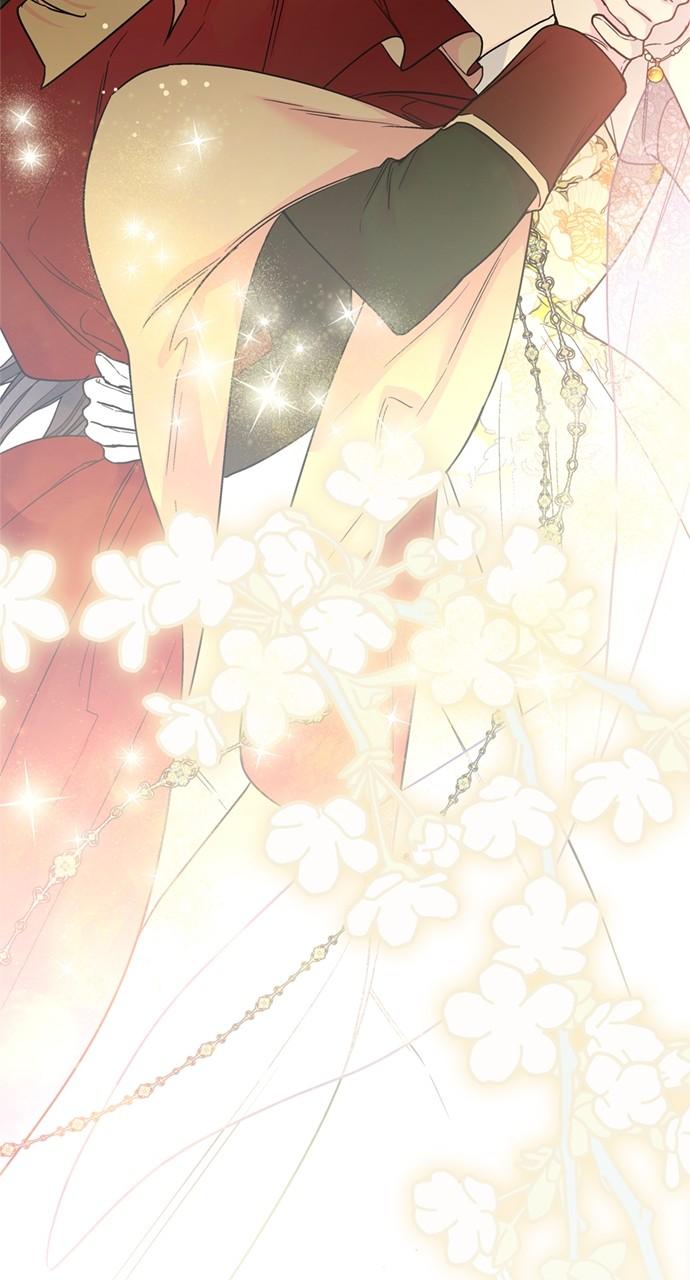 From a Knight to a Lady Chap 117 - Next Chap 118