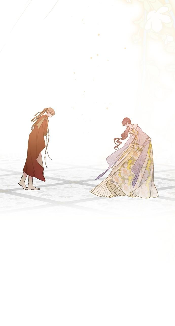 From a Knight to a Lady Chap 117 - Next Chap 118