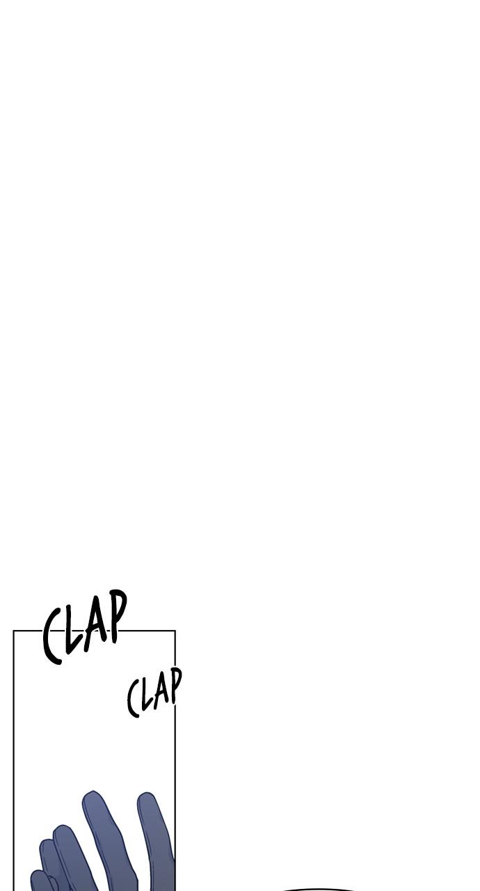 From a Knight to a Lady Chap 117 - Next Chap 118