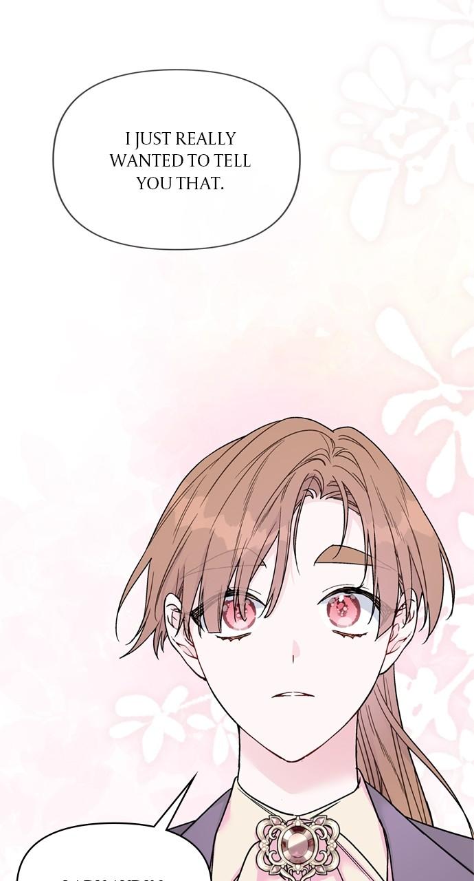 From a Knight to a Lady Chap 117 - Next Chap 118