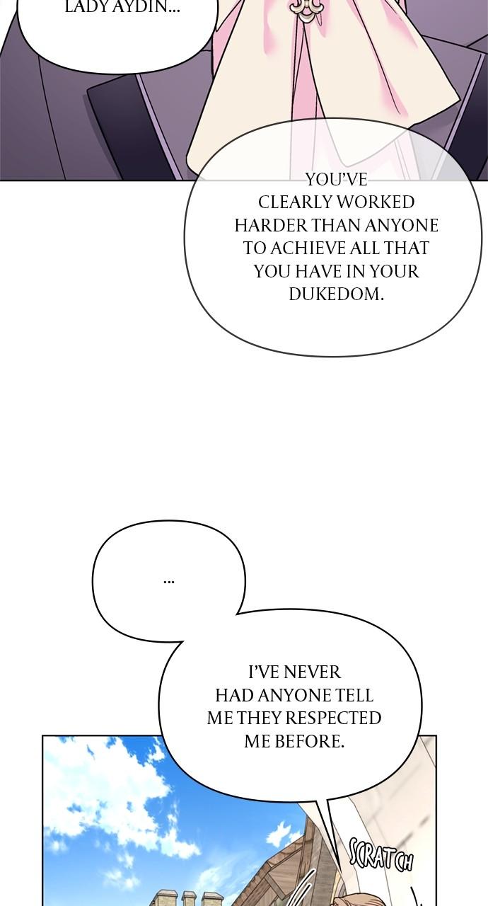 From a Knight to a Lady Chap 117 - Next Chap 118