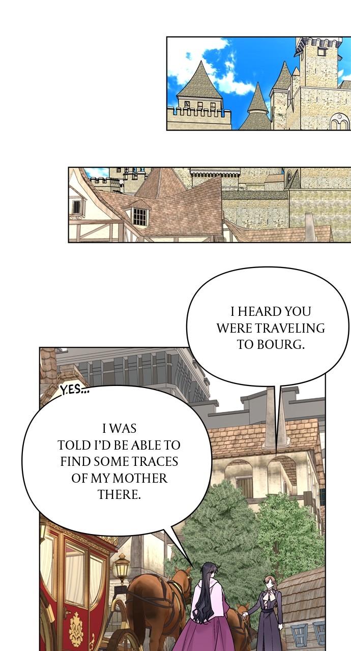 From a Knight to a Lady Chap 117 - Next Chap 118