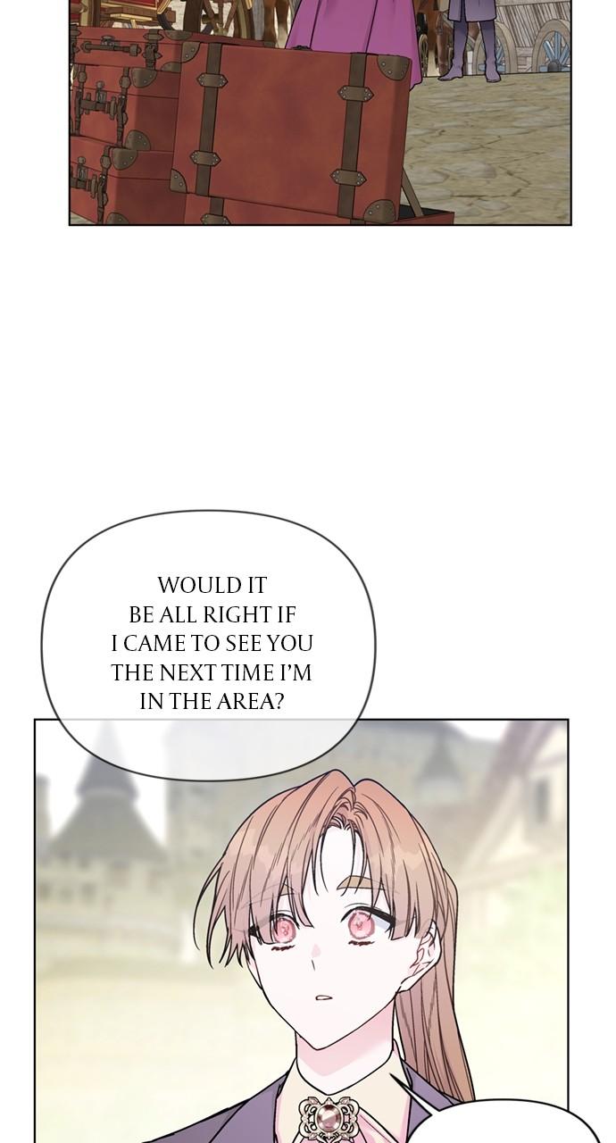 From a Knight to a Lady Chap 117 - Next Chap 118