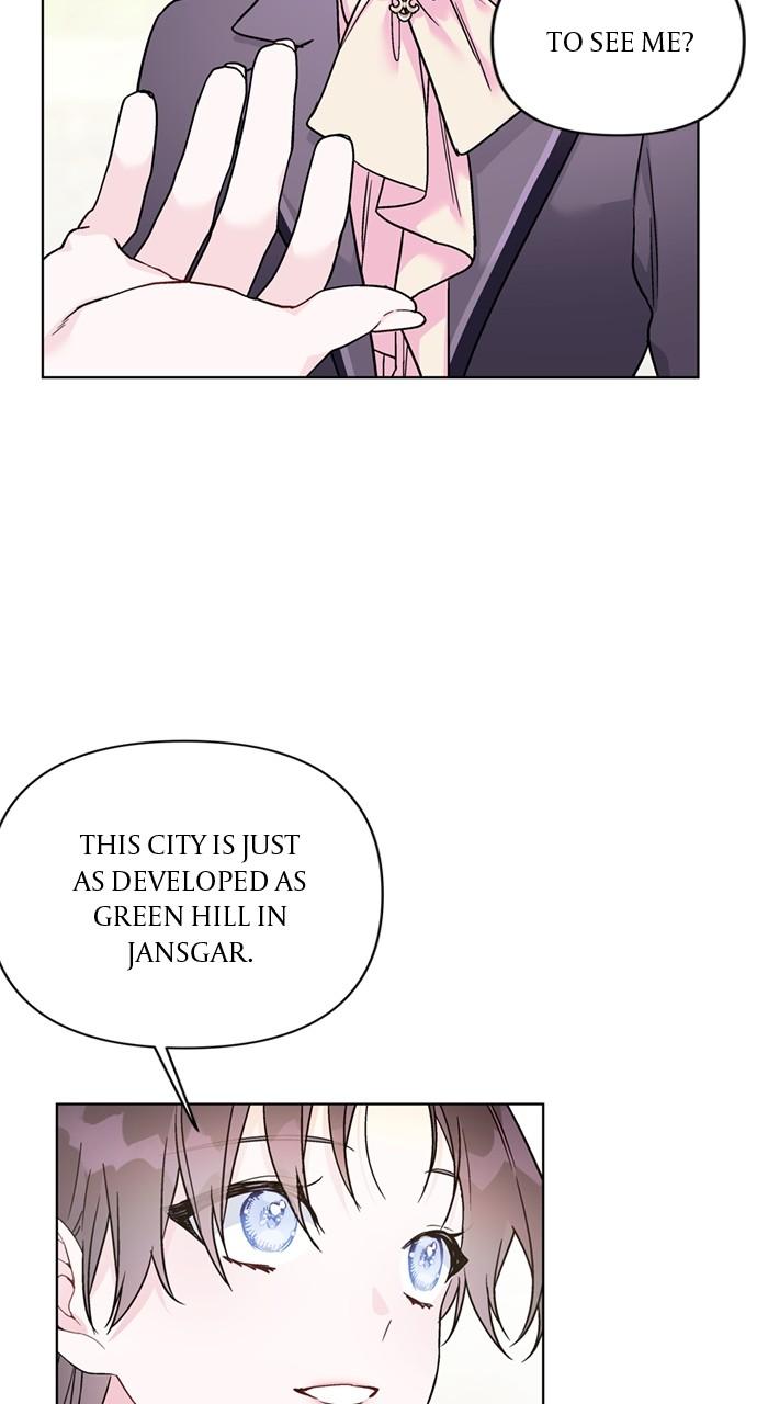 From a Knight to a Lady Chap 117 - Next Chap 118