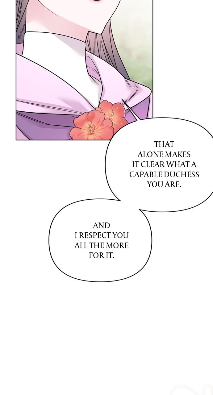 From a Knight to a Lady Chap 117 - Next Chap 118