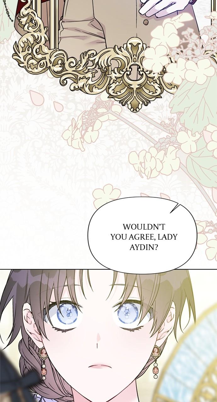 From a Knight to a Lady Chap 117 - Next Chap 118