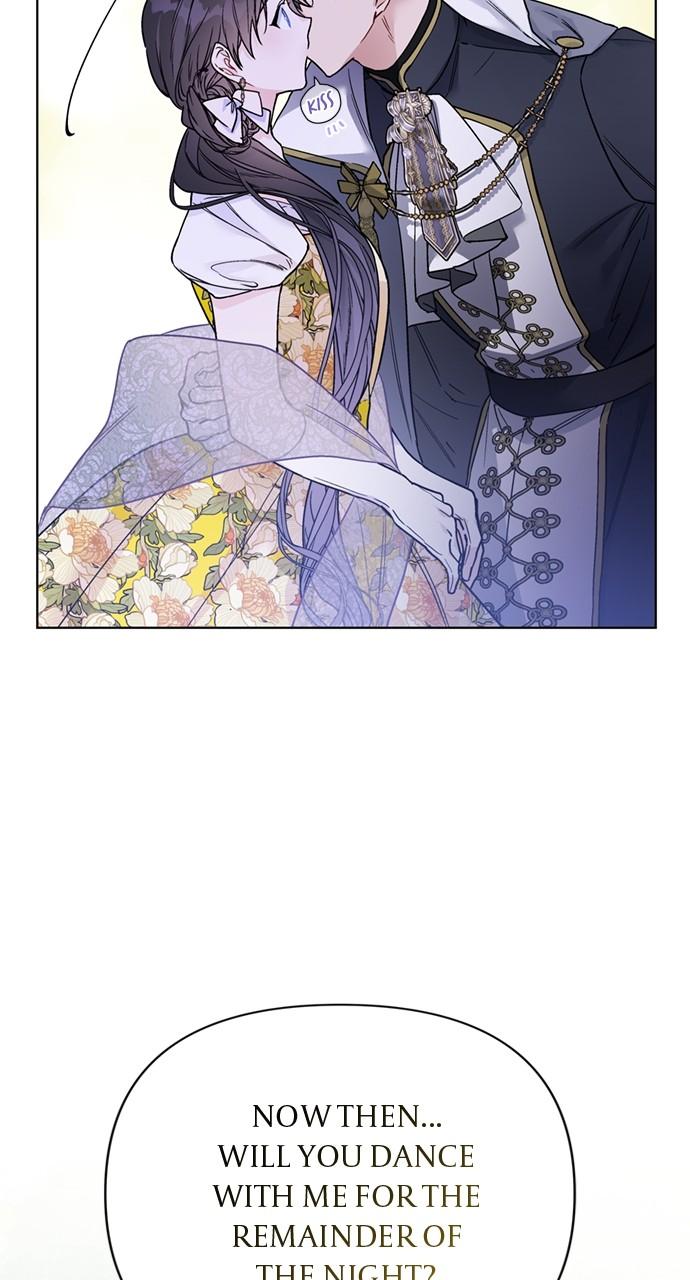 From a Knight to a Lady Chap 117 - Next Chap 118