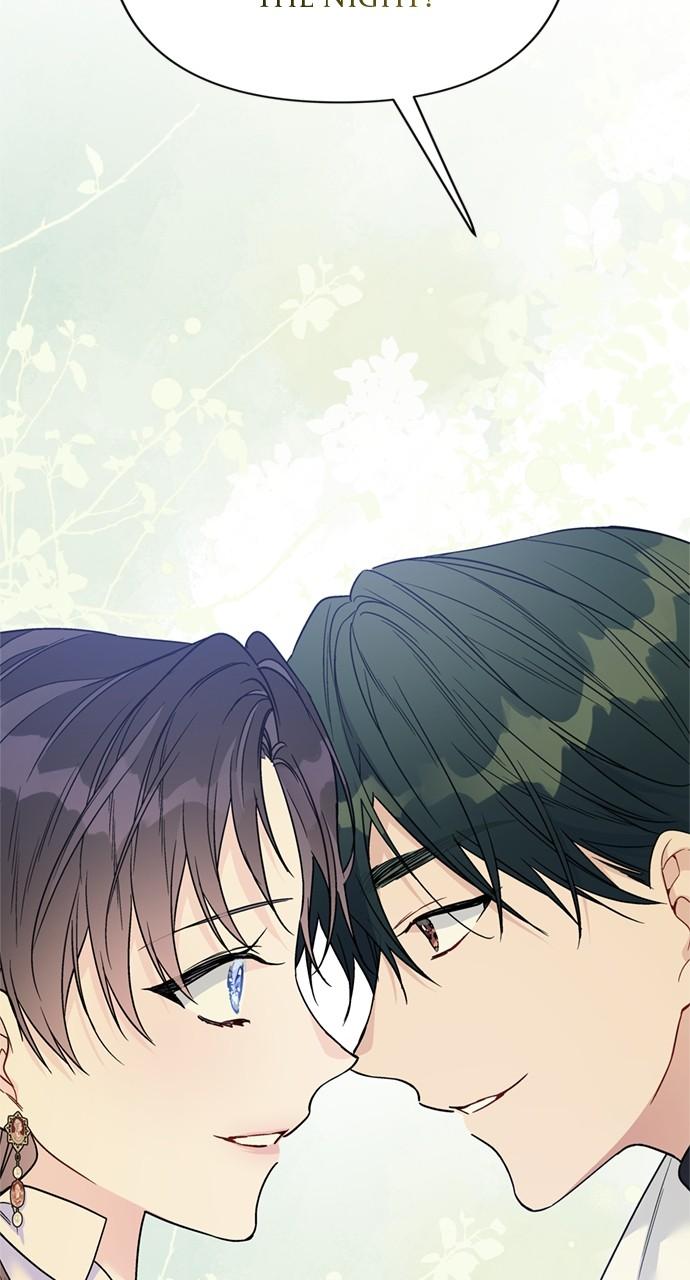 From a Knight to a Lady Chap 117 - Next Chap 118