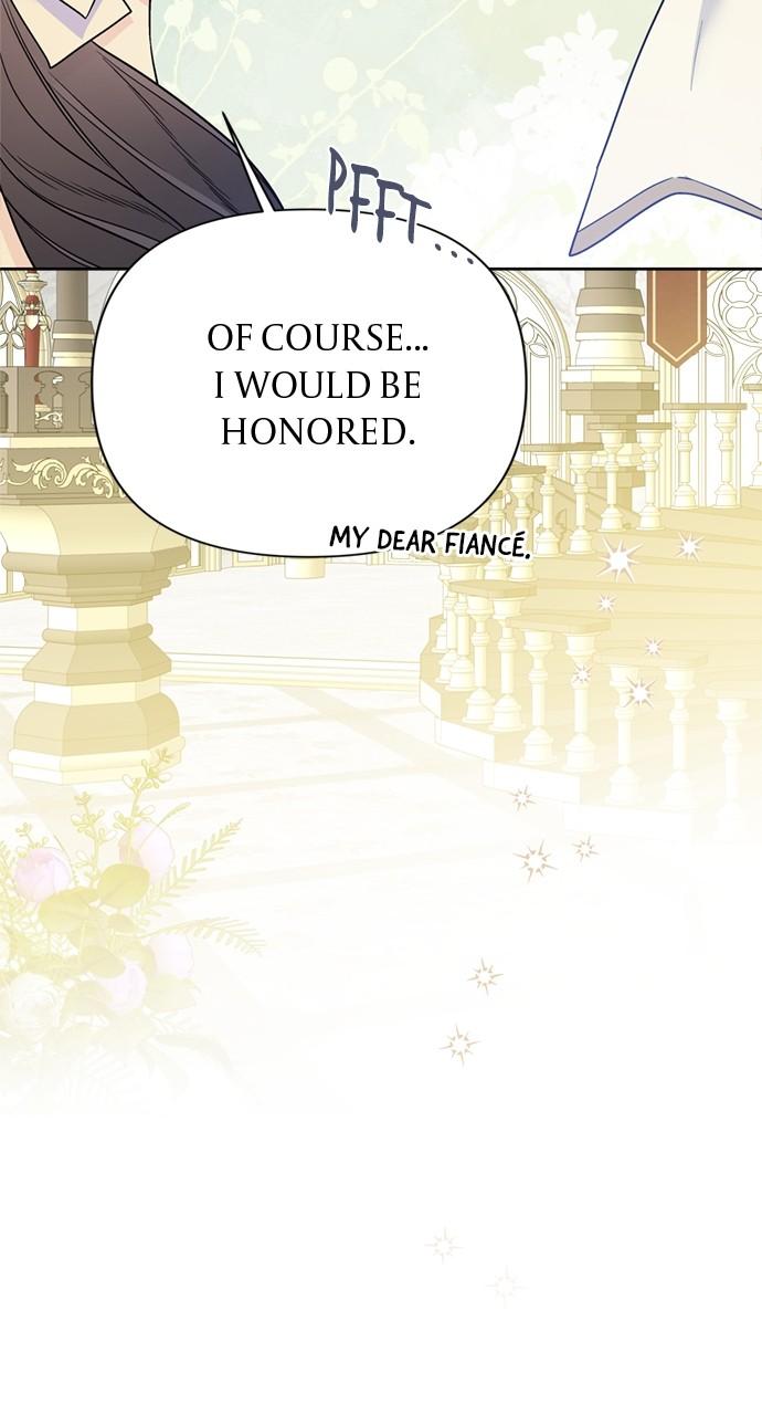 From a Knight to a Lady Chap 117 - Next Chap 118