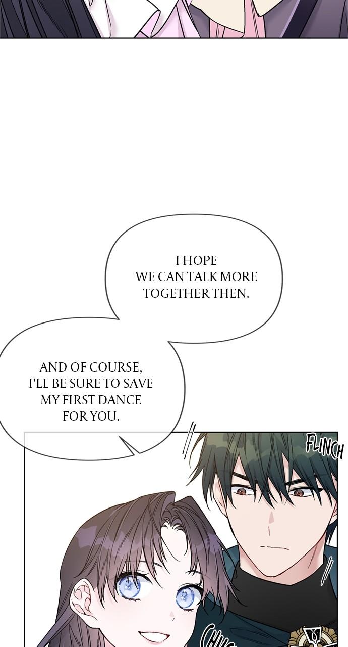 From a Knight to a Lady Chap 117 - Next Chap 118