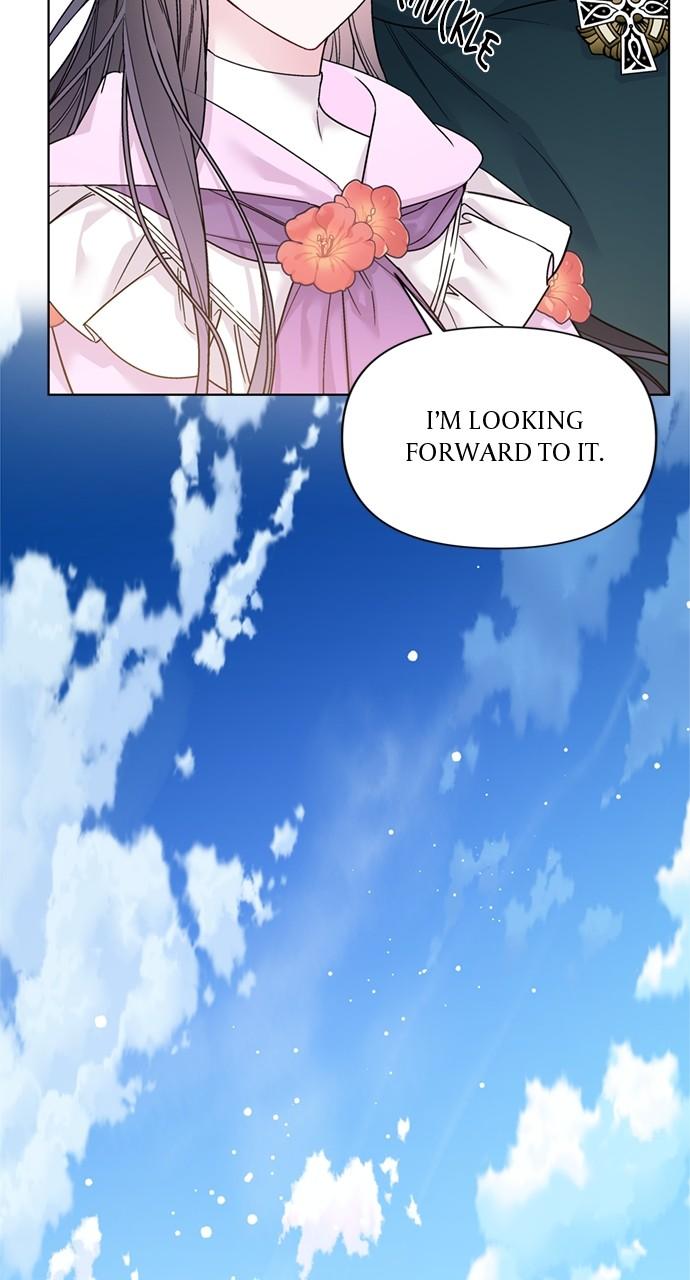 From a Knight to a Lady Chap 117 - Next Chap 118