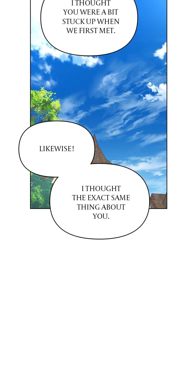 From a Knight to a Lady Chap 117 - Next Chap 118