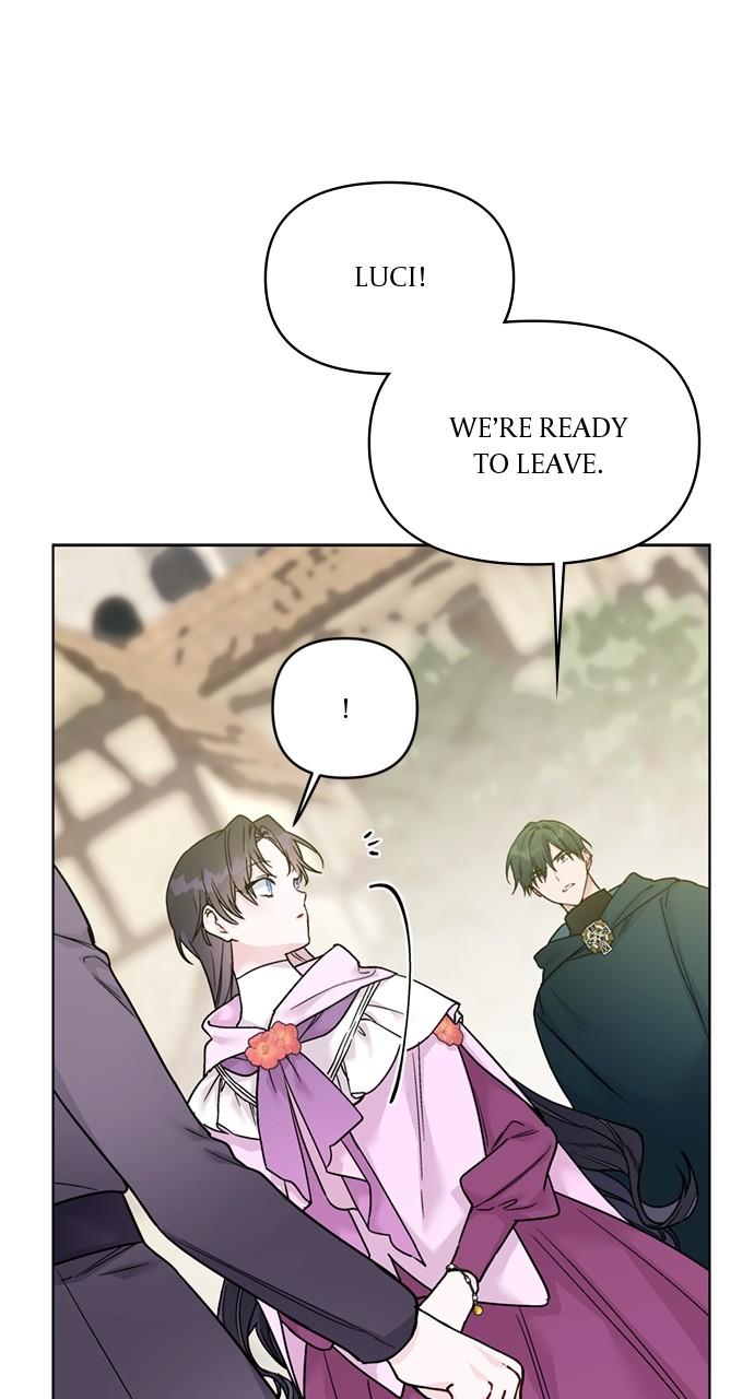 From a Knight to a Lady Chap 117 - Next Chap 118