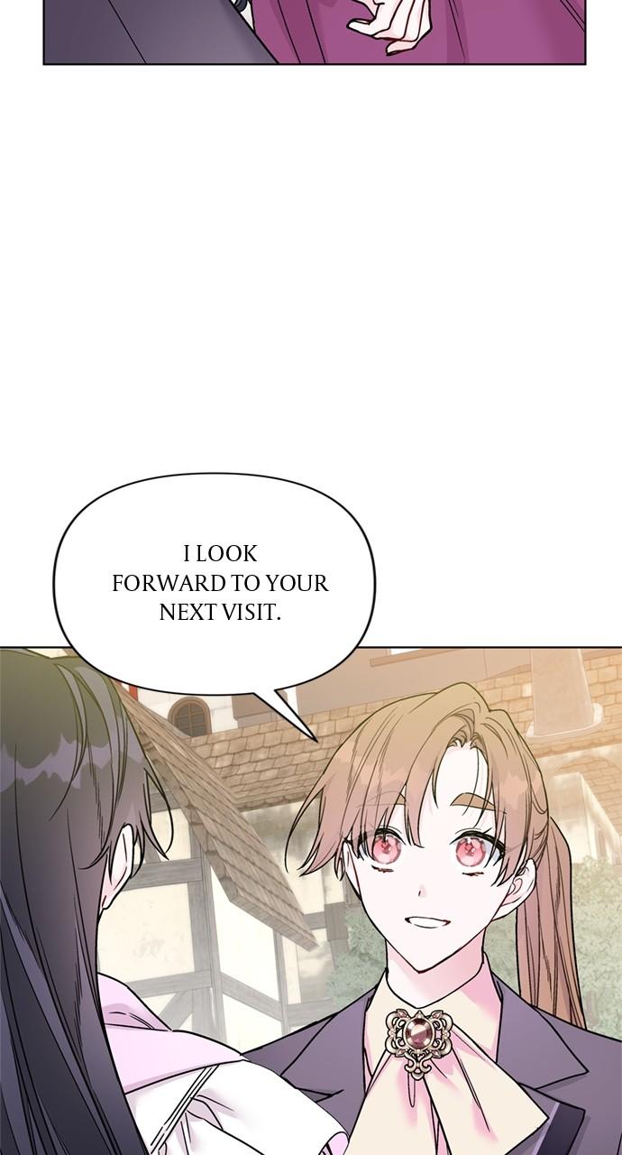 From a Knight to a Lady Chap 117 - Next Chap 118