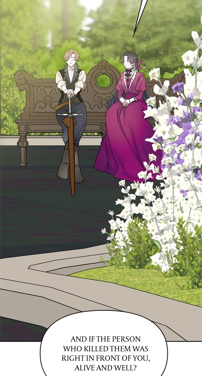 From a Knight to a Lady Chap 116 - Next Chap 117