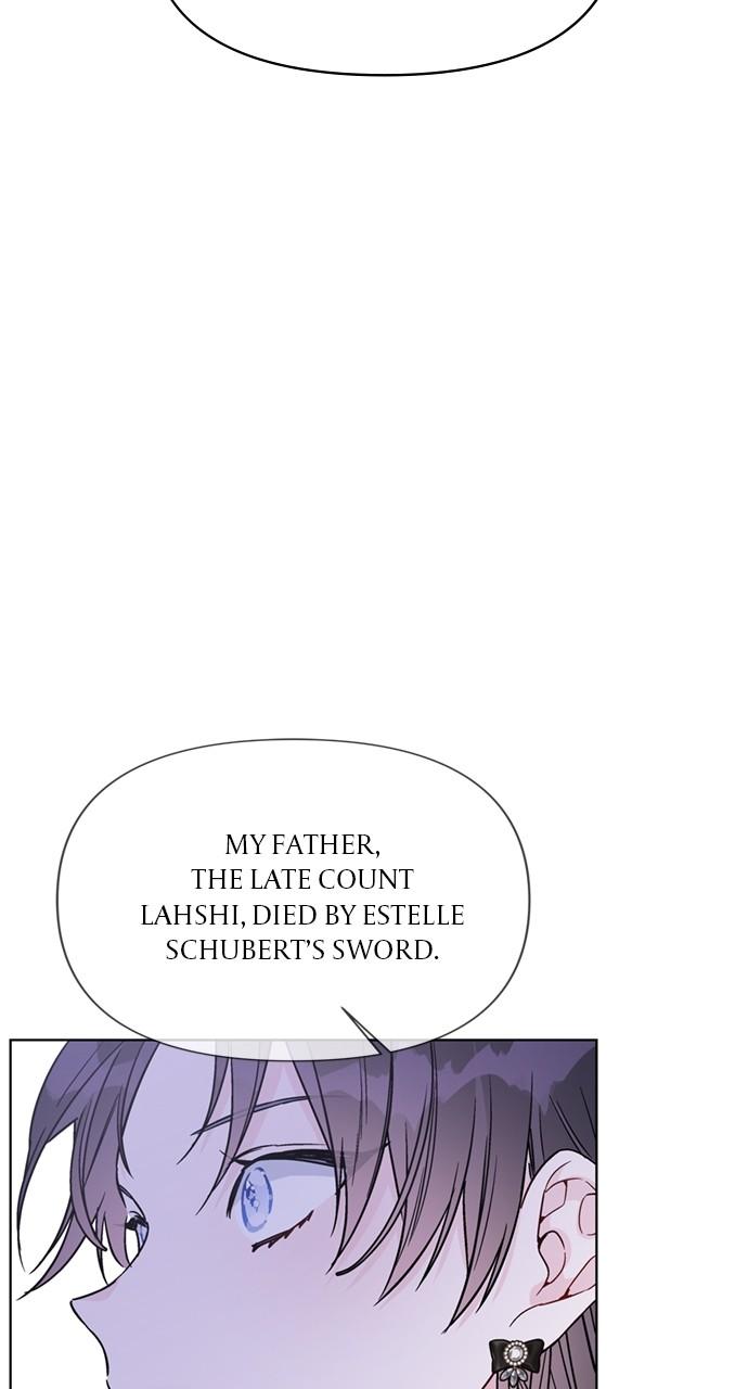 From a Knight to a Lady Chap 116 - Next Chap 117