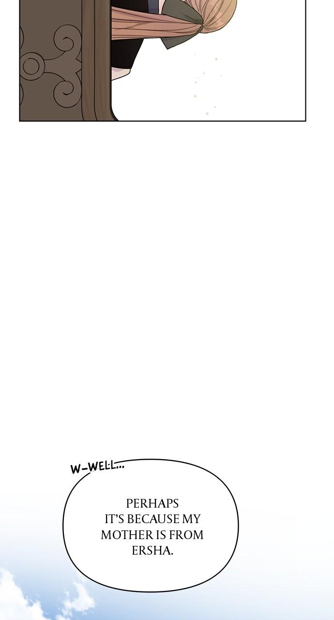 From a Knight to a Lady Chap 116 - Next Chap 117