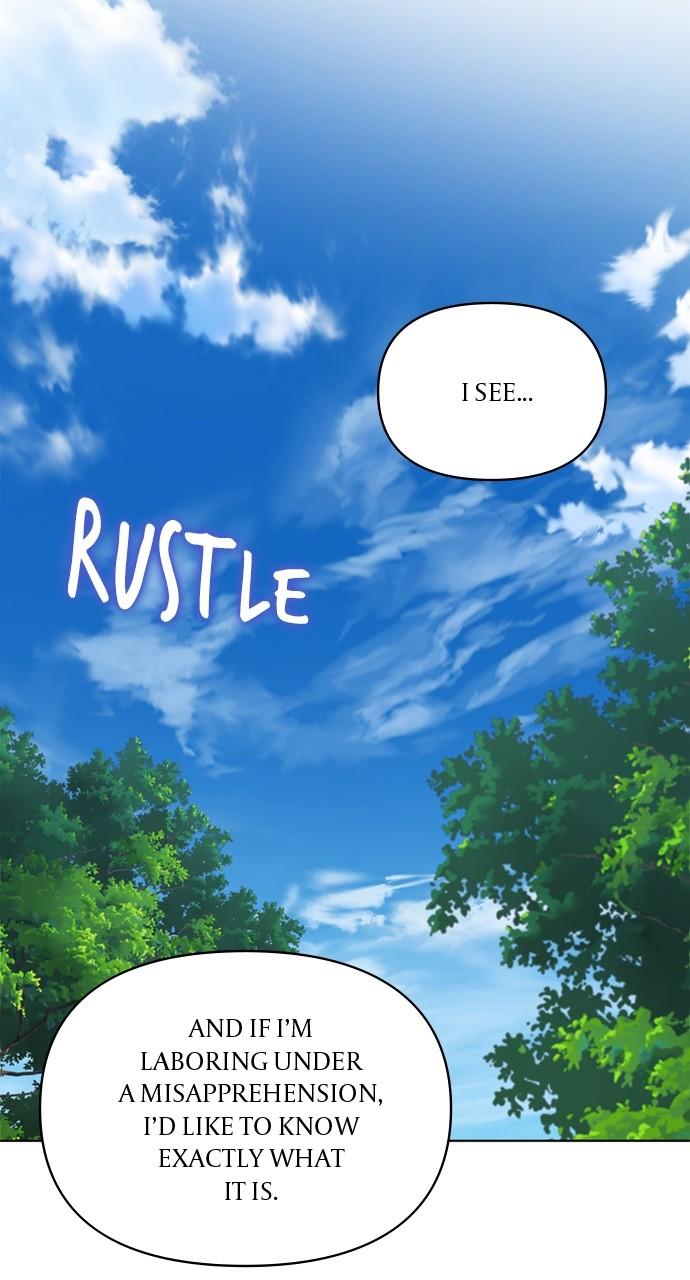 From a Knight to a Lady Chap 116 - Next Chap 117