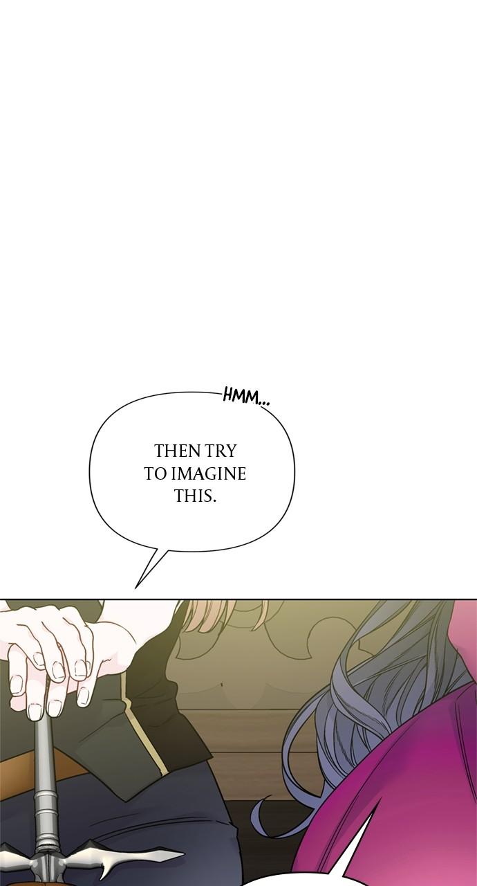 From a Knight to a Lady Chap 116 - Next Chap 117