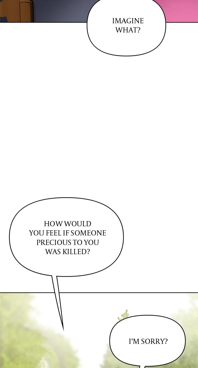 From a Knight to a Lady Chap 116 - Next Chap 117