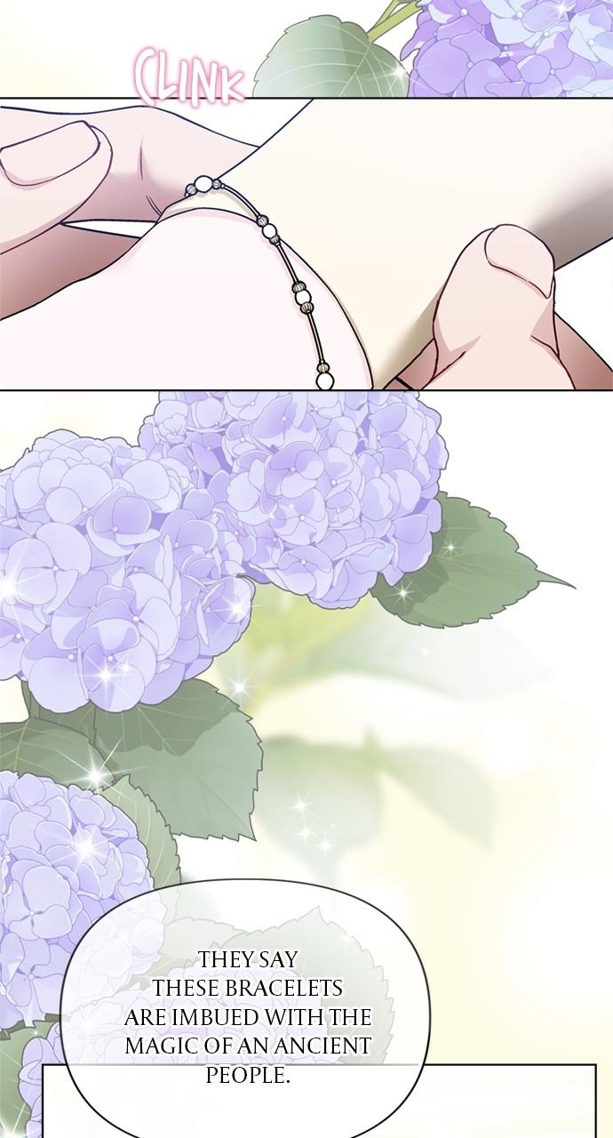 From a Knight to a Lady Chap 116 - Next Chap 117