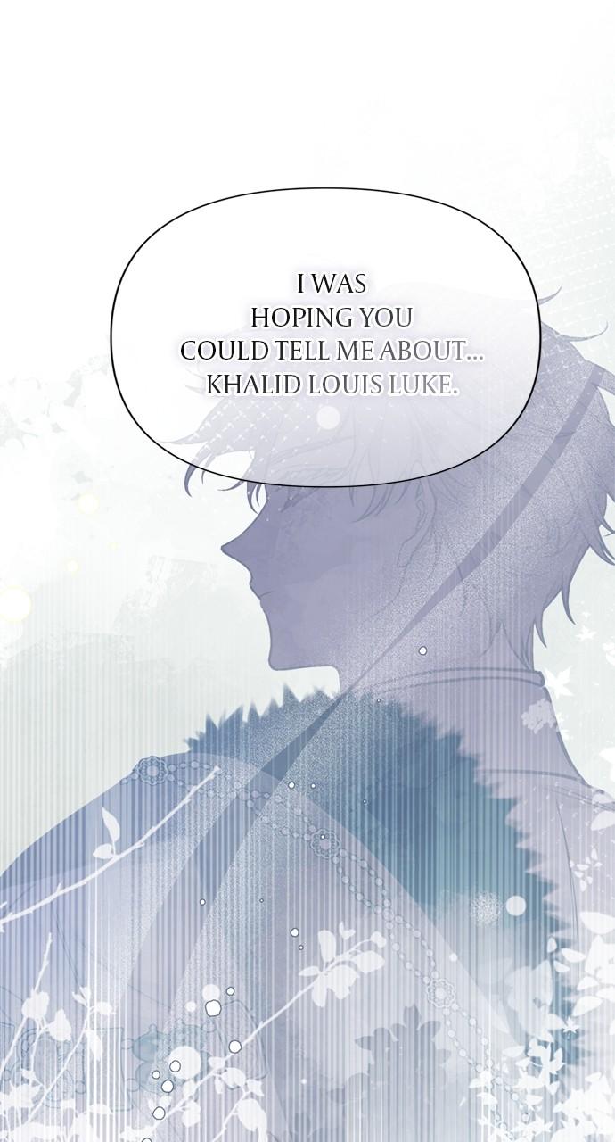 From a Knight to a Lady Chap 116 - Next Chap 117