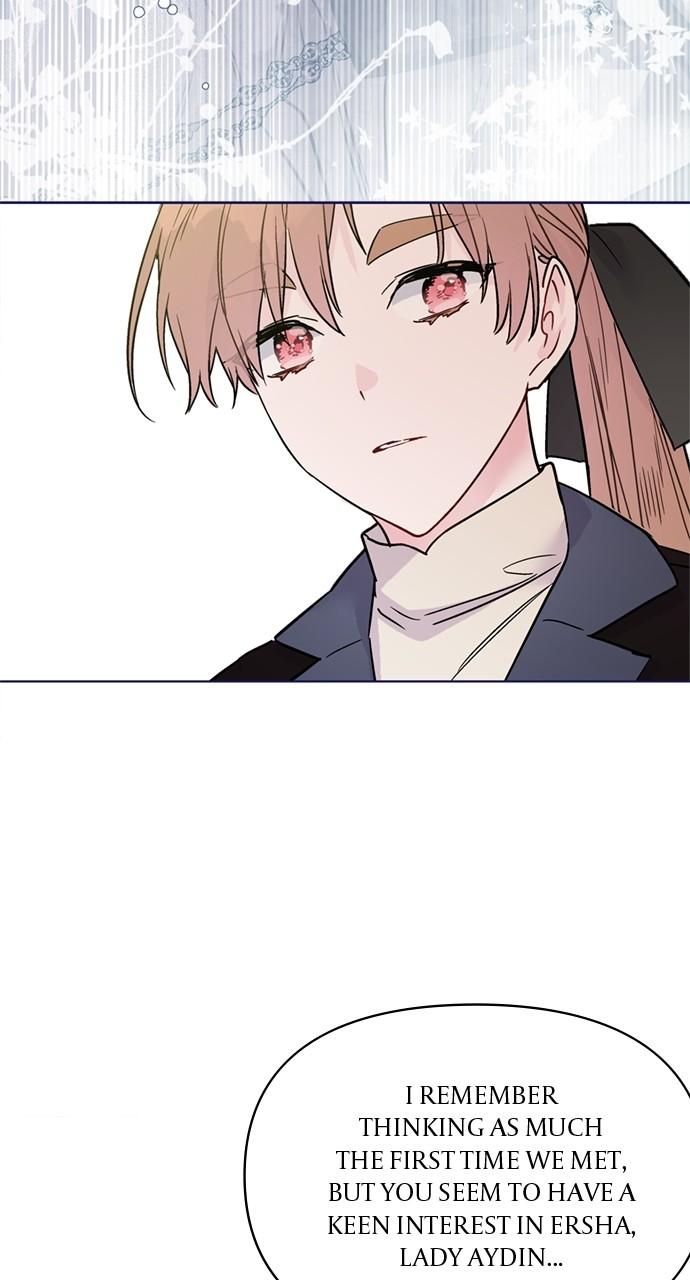 From a Knight to a Lady Chap 116 - Next Chap 117