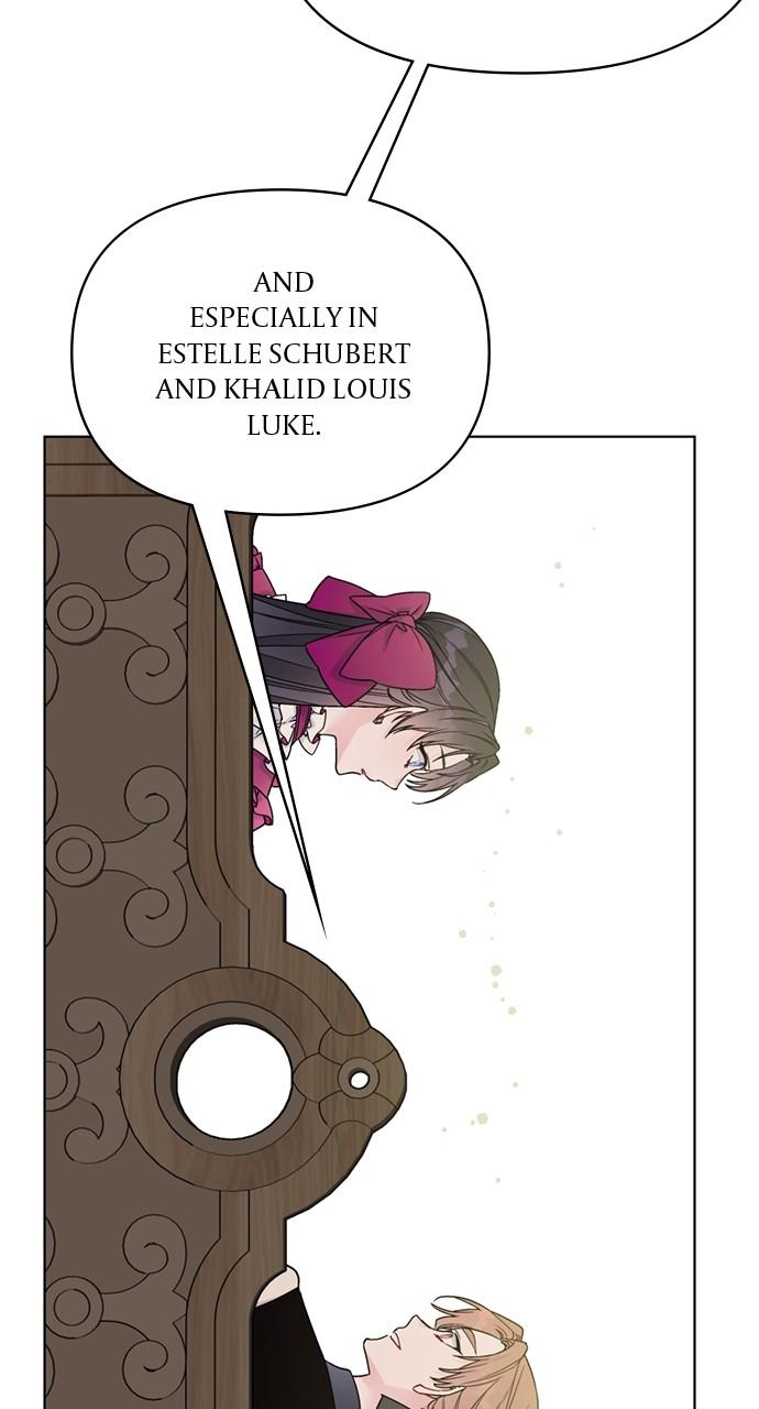 From a Knight to a Lady Chap 116 - Next Chap 117