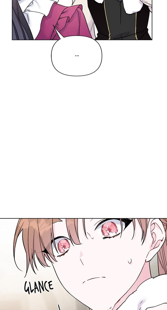 From a Knight to a Lady Chap 116 - Next Chap 117