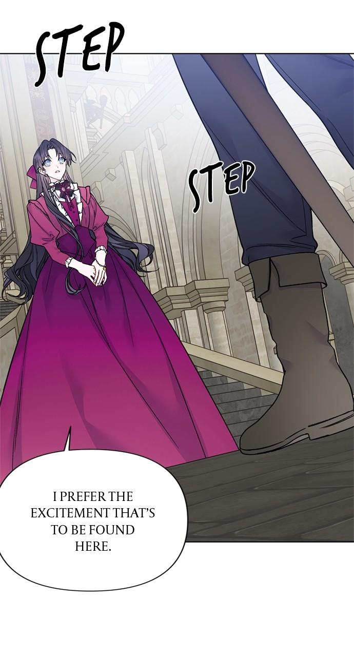 From a Knight to a Lady Chap 116 - Next Chap 117