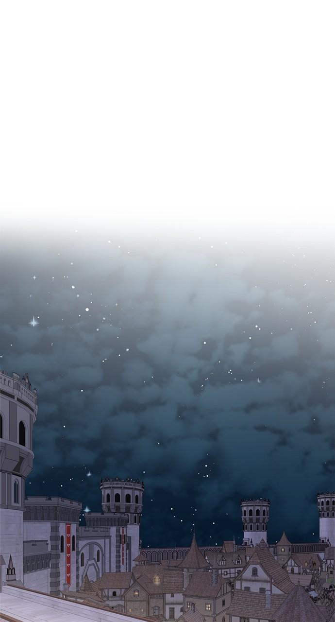 From a Knight to a Lady Chap 116 - Next Chap 117