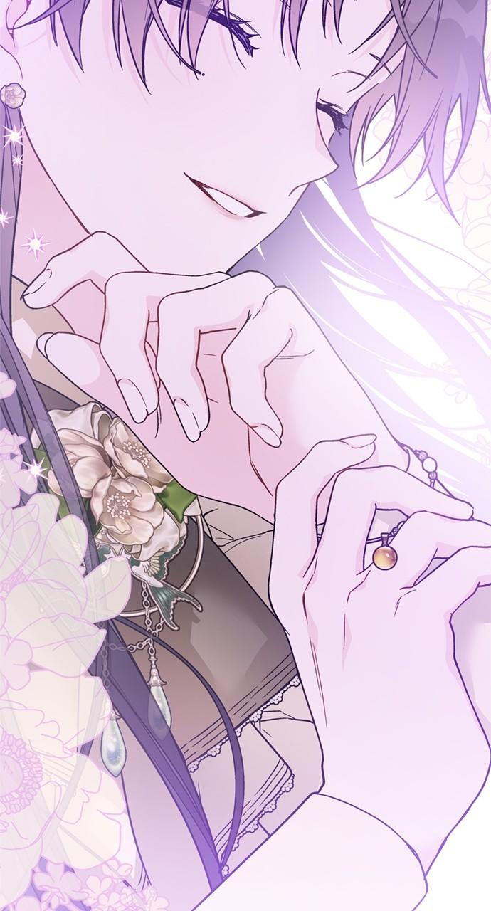 From a Knight to a Lady Chap 116 - Next Chap 117