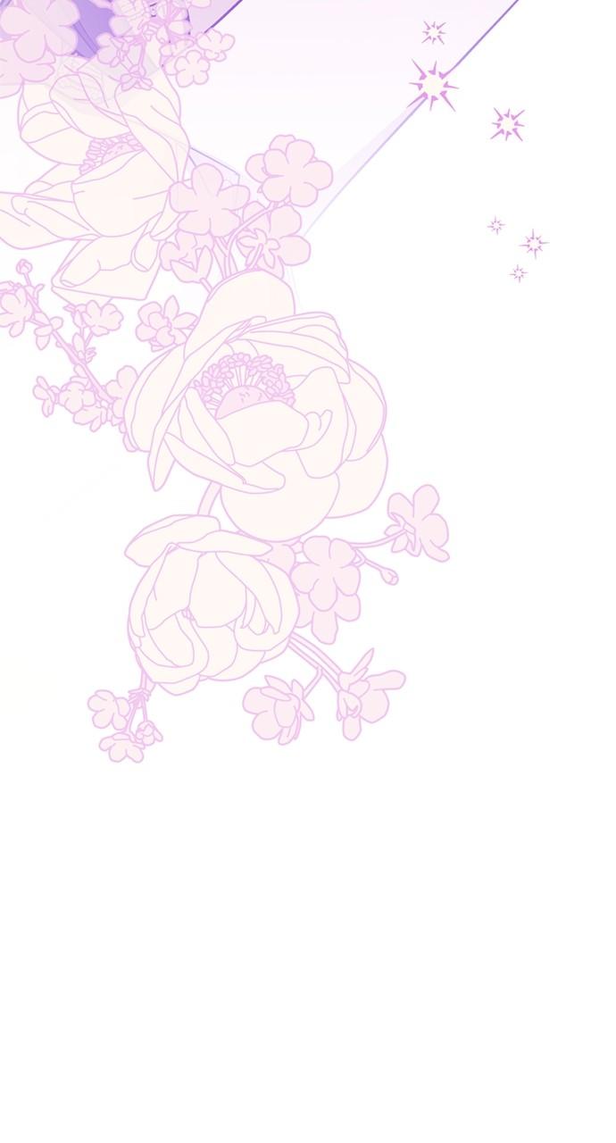 From a Knight to a Lady Chap 116 - Next Chap 117