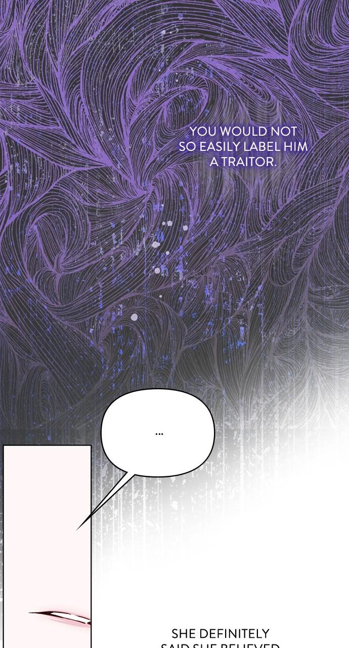 From a Knight to a Lady Chap 116 - Next Chap 117