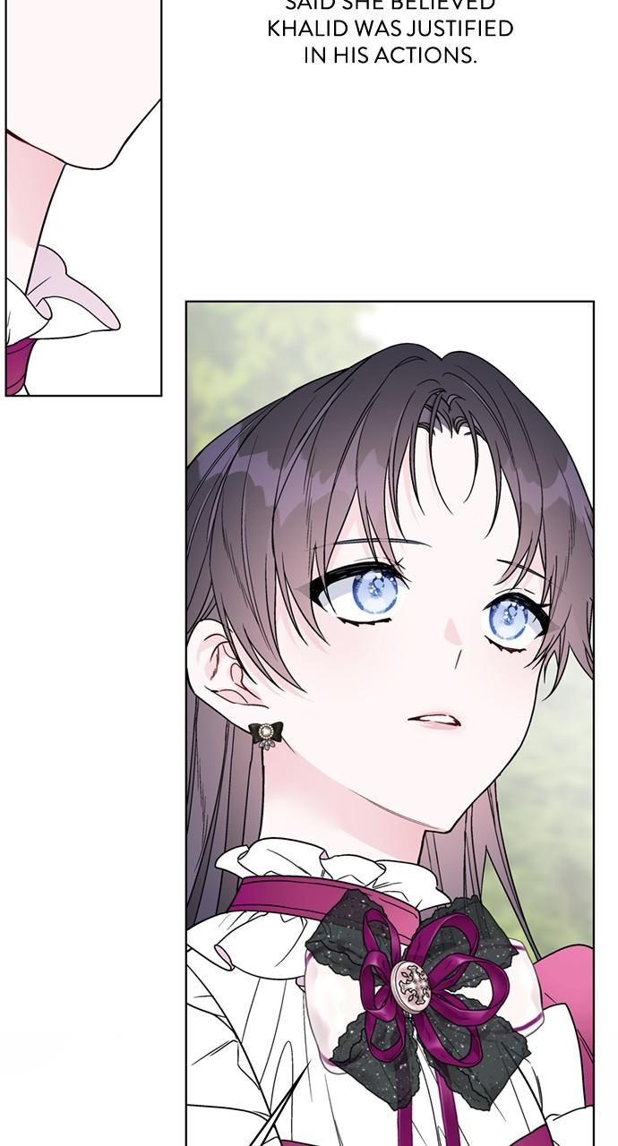 From a Knight to a Lady Chap 116 - Next Chap 117