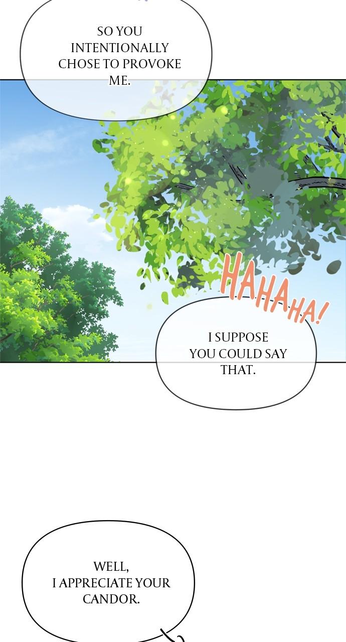 From a Knight to a Lady Chap 116 - Next Chap 117