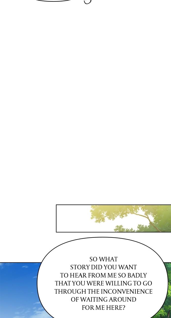 From a Knight to a Lady Chap 116 - Next Chap 117