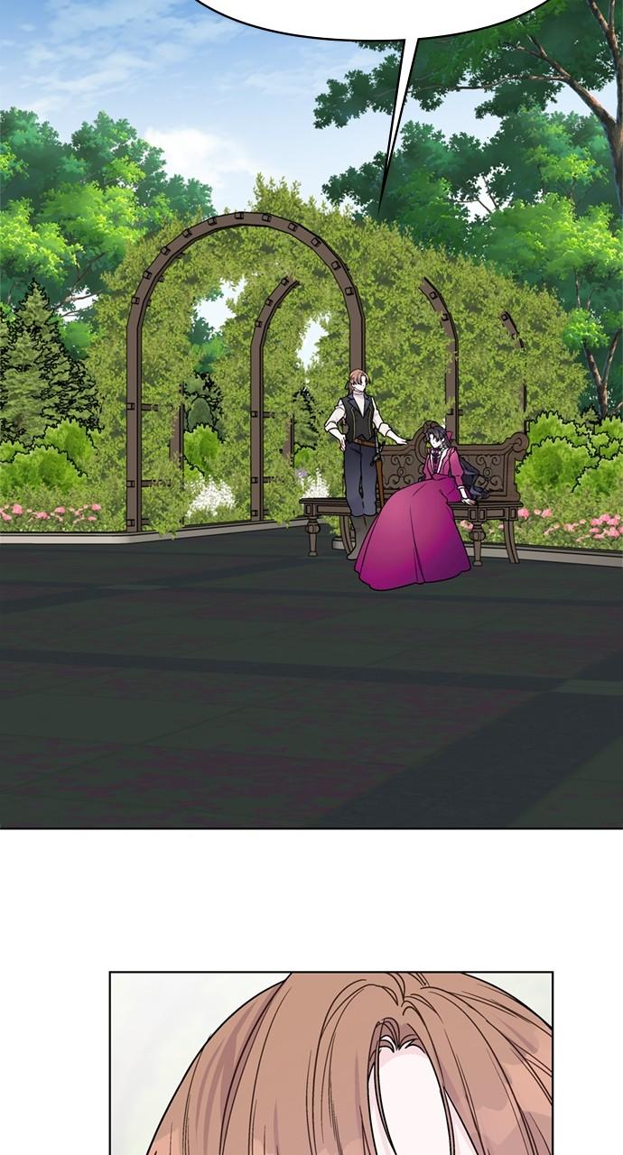 From a Knight to a Lady Chap 116 - Next Chap 117