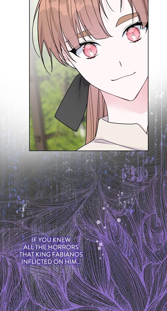 From a Knight to a Lady Chap 116 - Next Chap 117