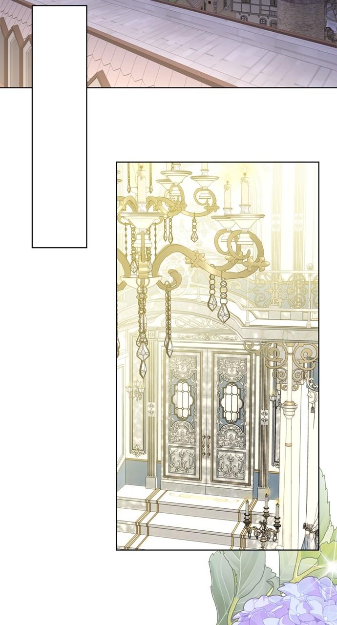 From a Knight to a Lady Chap 116 - Next Chap 117