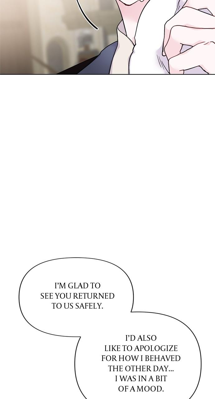 From a Knight to a Lady Chap 116 - Next Chap 117