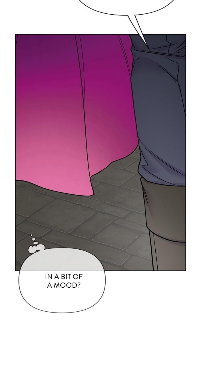 From a Knight to a Lady Chap 116 - Next Chap 117