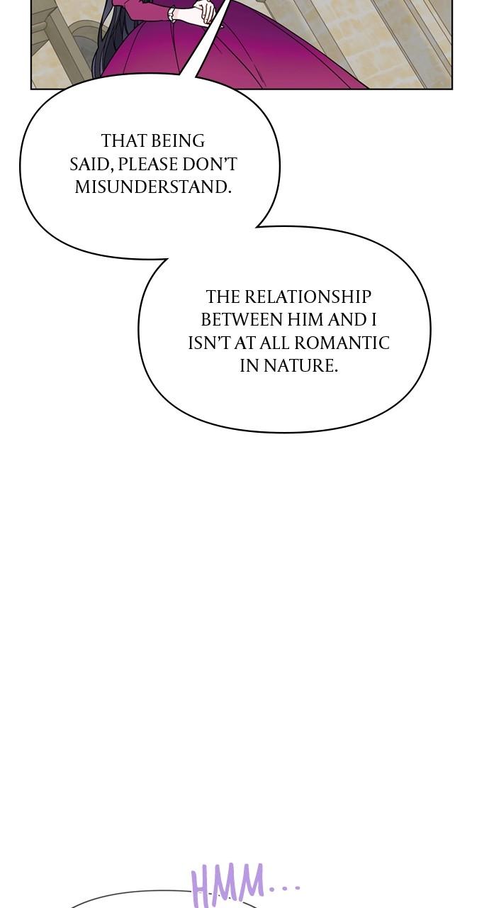 From a Knight to a Lady Chap 116 - Next Chap 117