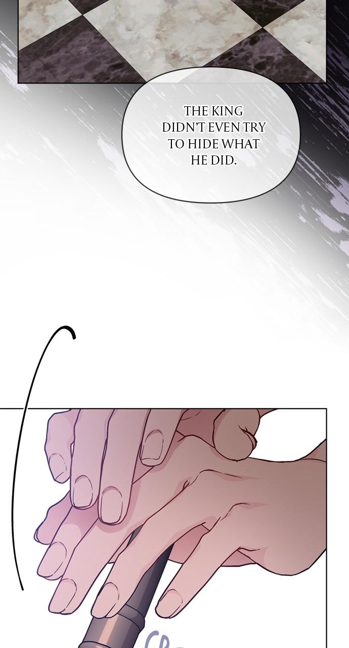 From a Knight to a Lady Chap 116 - Next Chap 117