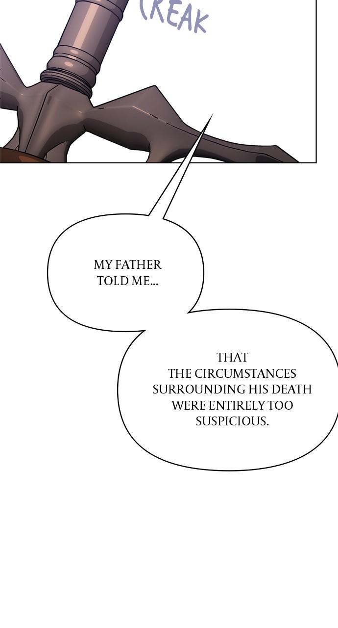 From a Knight to a Lady Chap 116 - Next Chap 117