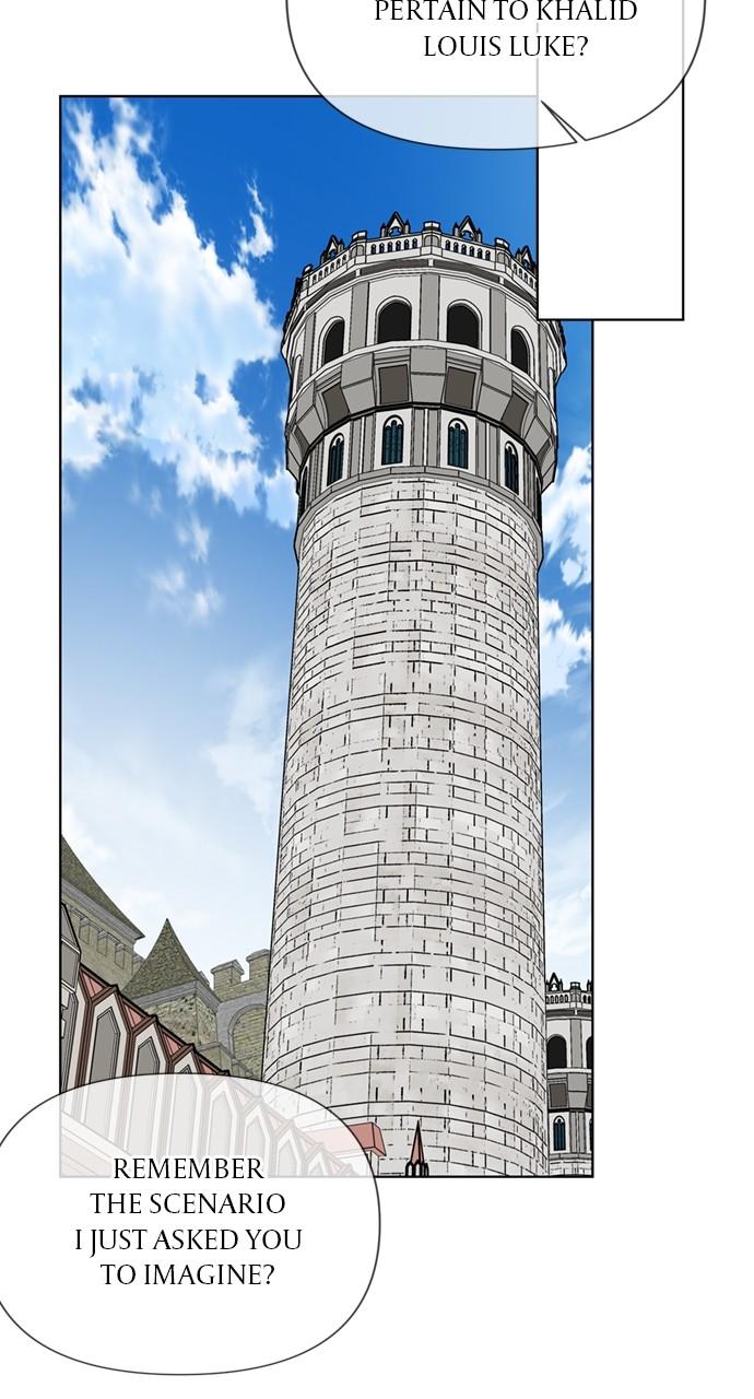 From a Knight to a Lady Chap 116 - Next Chap 117