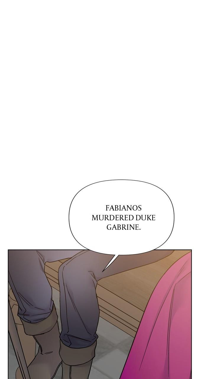 From a Knight to a Lady Chap 116 - Next Chap 117